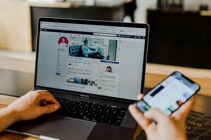 SEO Agency Dublin