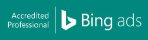 Bing Adwords