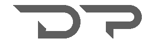 Dom Parsons Website Build