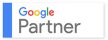 Google Partner