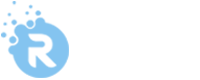 RANE Digital Marketing Agency