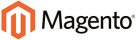 Magento 2 Specialists