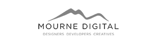 Made In Mourne