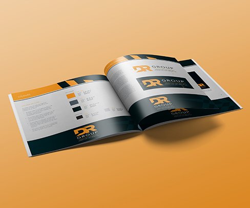 SEO Banbridge