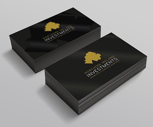 Web Development London