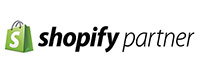 Shopify Partners
