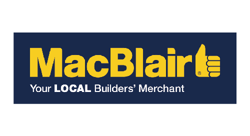 MacBlair