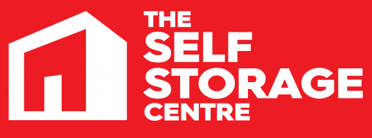 The Self Storage Centre