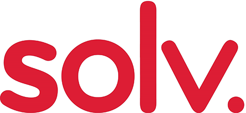 solv.