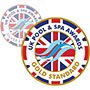 UK Pool Awards Best Website