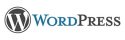 Wordpress Website Development