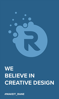Digital Marketing Agency Banbridge