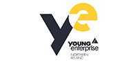 Young Enterprise Mentor